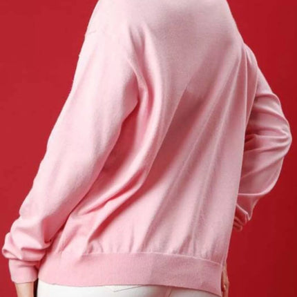 bd07b7fc-487f-41a7-8319-200ca612c9f3-Max-Origin