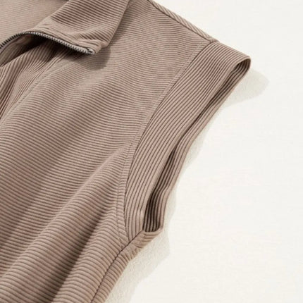 bd07ddbb-939a-4a33-b01f-0f6059b78c28-Max-Origin