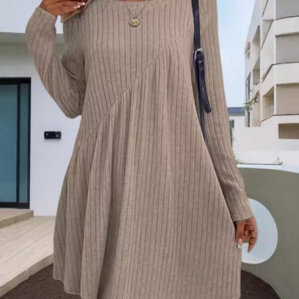 bd0d8b20603d4b90928880a3c4fc853d-Max-Origin