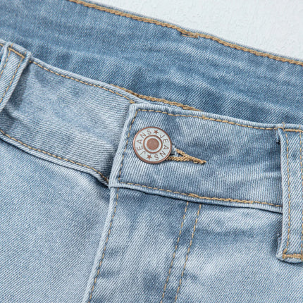 bd0f7863f7df466cbe6b9816dfc7eba7-Max-Origin