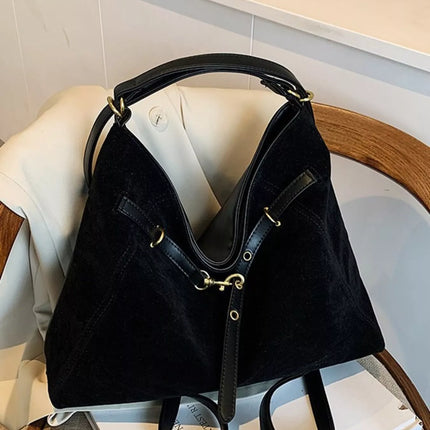 bd129babe2a54bcdafc5ab905bb12181-Max-Origin