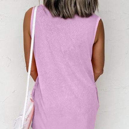 bd175d7f-c365-4436-ac5f-e66e89878d20-Max-Origin