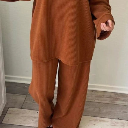 bd194102-feb8-4611-aa76-bbab0039cacd-Max-Origin