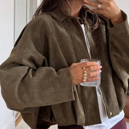 bd2150d2-90e7-4280-8fa8-5969abc625bd-Max-Origin