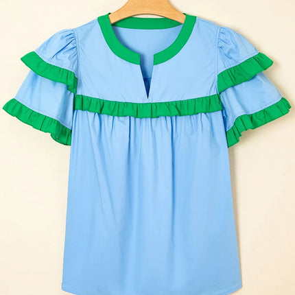 bd224d1c-5023-4853-8f9c-7d8e346496cd-Max-Origin