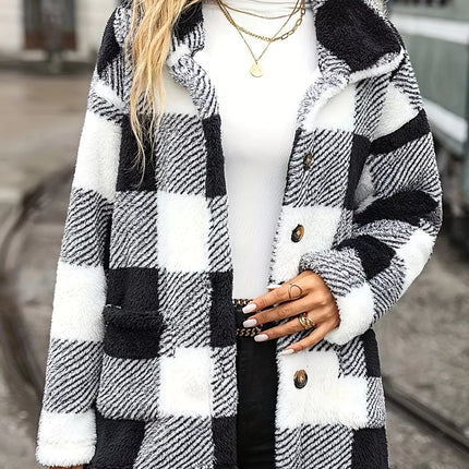 bd2732ed21da47e89e278161b6cd0d81-Max-Origin