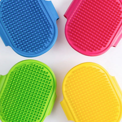 bd29d678-99d2-48fc-8af8-770eac62fe77-Max-Origin