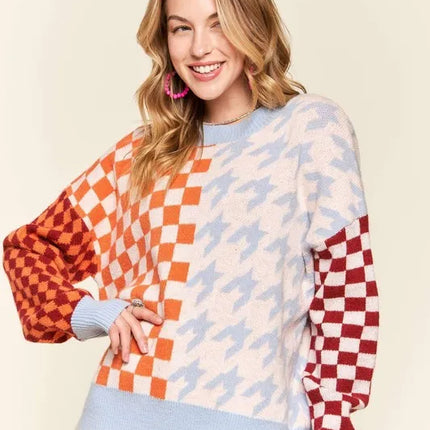 bd2a4b9c0a9e433c99f6439fe941dce1-Max-Origin