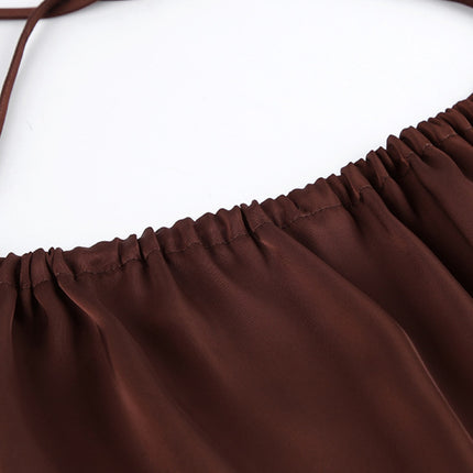 bd2c76d5-a8bb-483c-8982-c2c0d0cae70b-Max