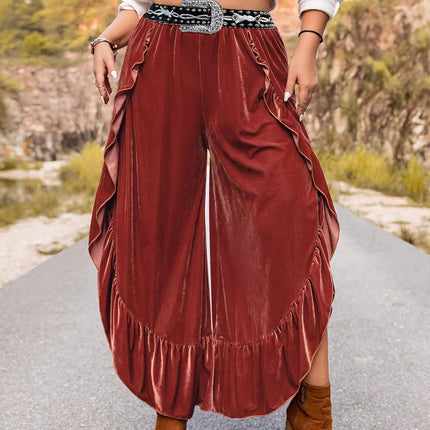 bd34bba2-cccb-4654-9710-dea9c13fb7ab-Max-Origin