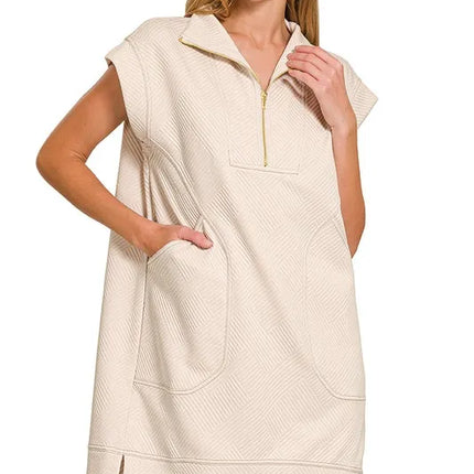 bd350e773c6b45c896d46b05d04df63d-Max-Origin