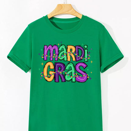 bd37c5a1-3359-4ae0-b494-e96fcbdc95d8-Max-Origin