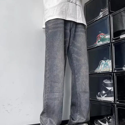 bd3d7acf2a454b84964fc3dd38c1475c-Max-Origin