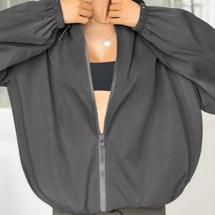 bd3dc189aa9440fb84c8488cac7461fb-Max-Origin