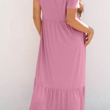 bd3ead92-ba3f-40a6-9bc5-289b923bbb78-Max-Origin