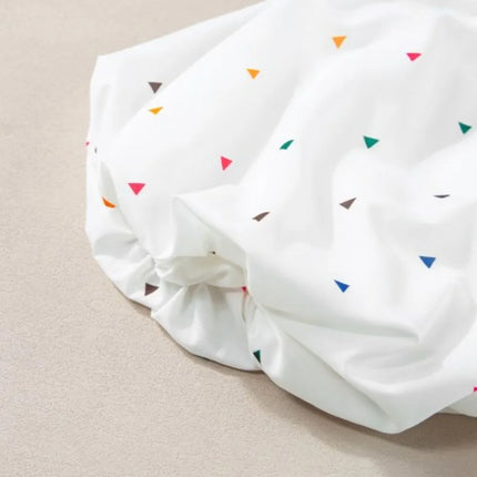 bd4076bb-6c35-437f-8e02-4fff1bddb88b-Max