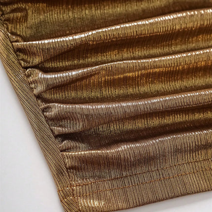 bd4c25e9022c4c6686276cf66eecc572-Max-Origin