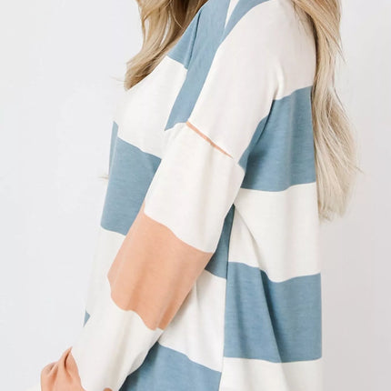 bd4c6ead-a9b0-495f-a500-3f0f56715948-Max-Origin