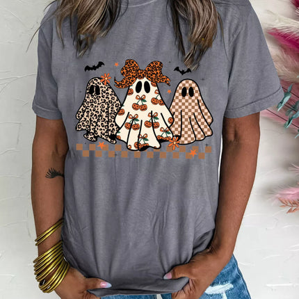 bd56aaef7efb493aa74b48a00ad9e1c1-Max-Origin