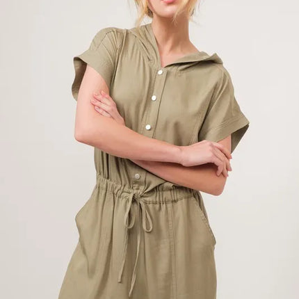 bd57f1934432432f85d52baab81cb389-Max-Origin