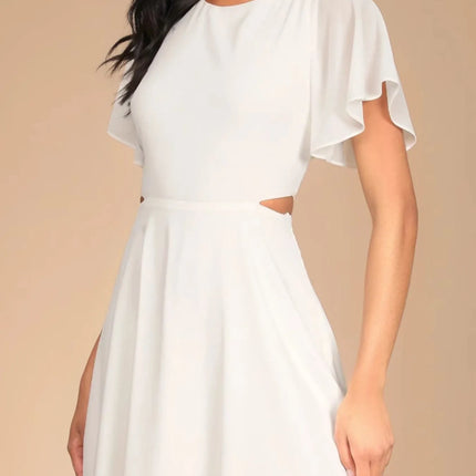 bd5a2f51-dcf9-48d9-8e00-66b9b5808c63-Max-Origin