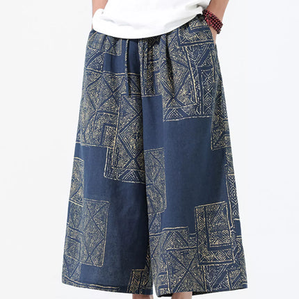 bd5e9b579a9f411fa2d9f41d872e6bb9-Max-Origin