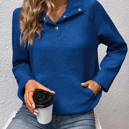 bd6b3ef7-dd37-4e9c-ba35-acc09c62e7b1-Max-Origin