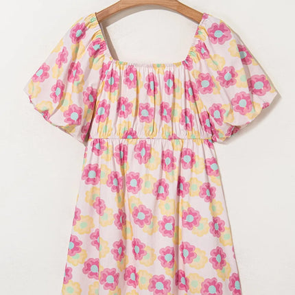 bd6ba8a0-84dd-4e48-9e29-d74058b7879e-Max-Origin