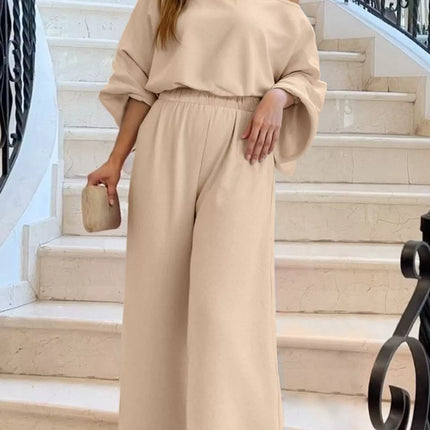 bd6bf6a9-3342-4436-8cf5-6a0c045d4238-Max-Origin