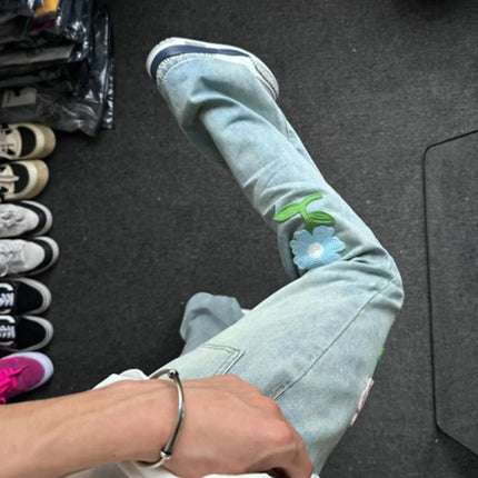 bd6d0d45b2d1443395bf49cd8407eb86-Max-Origin