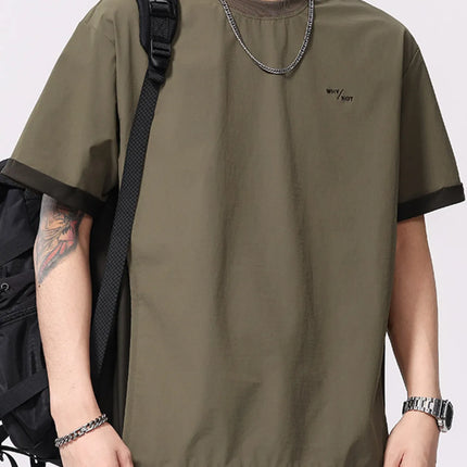 bd6dd7f31aca403eaccf4aa4fcc94866-Max-Origin