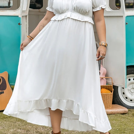 bd701d7a-cc0e-41d0-aaec-c3801c20c7fc-Max-Origin