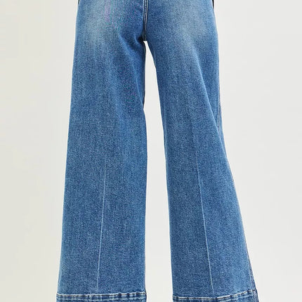 bd735bbf2acc4b6b9c3960ffc4d4e4fc-Max-Origin