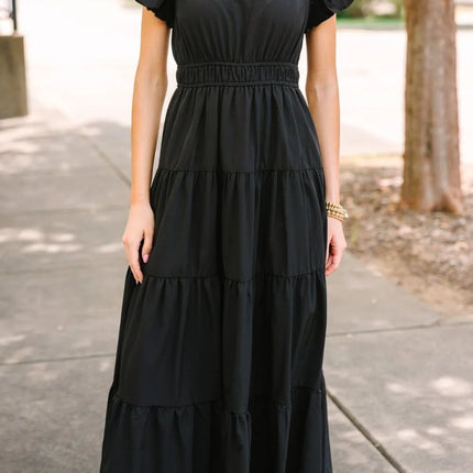 bd7bbe1b-2685-4875-96ad-8578d969781c-Max-Origin