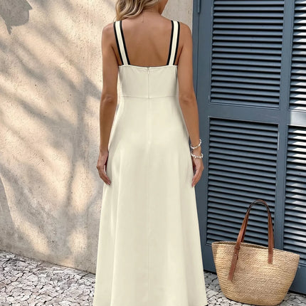 bd823e72ea68411e8e40efa0a2dafad1-Max-Origin