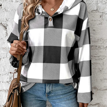 bd839130-57bf-4939-af77-2df03df2d536-Max