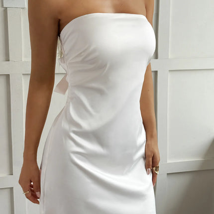 bd86965b-8f7f-4de3-aace-17d535f986cf-Max-Origin