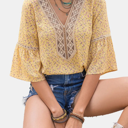 bd8a9802-bd83-467c-9692-cdfaaf275238-Max