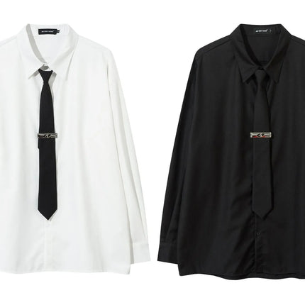 bd8c811397a84eb8a03ae9d1929e08b6-Max-Origin