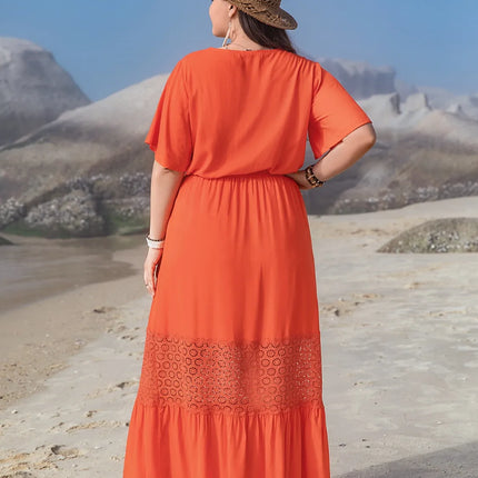 bd8cfeee-0b87-4d43-a51f-7c6c013f1796-Max-Origin