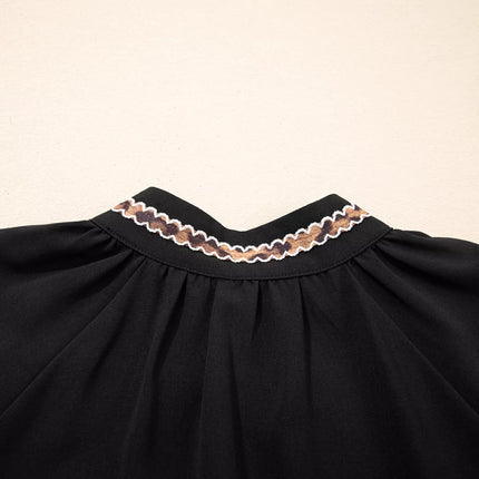 bd942aead857488288308c90c1656c93-Max-Origin