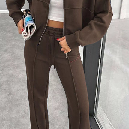 bd968830-28c0-43e3-a716-470fde387376-Max-Origin