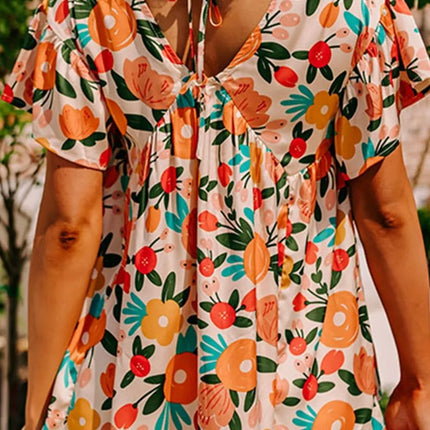 bd991152-ec27-4507-bb27-5f915804b329-Max