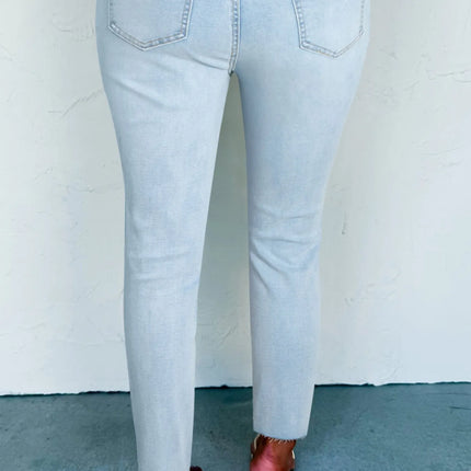 bd99cec4-c564-41a1-971b-90a8eb852c98-Max-Origin