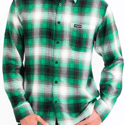 bd99f1e4-f28d-4e66-a8fd-09c9b314f13d-Max-Origin