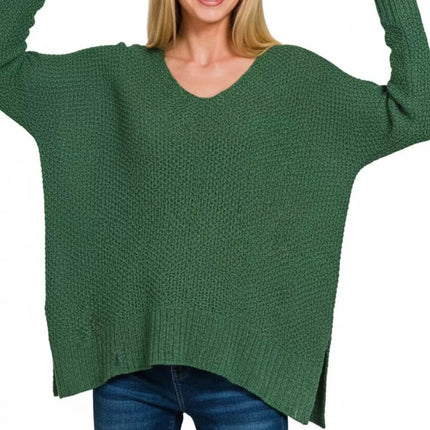 bd9cc441-f003-440f-b9cb-fef7c8fd608f-Max-Origin