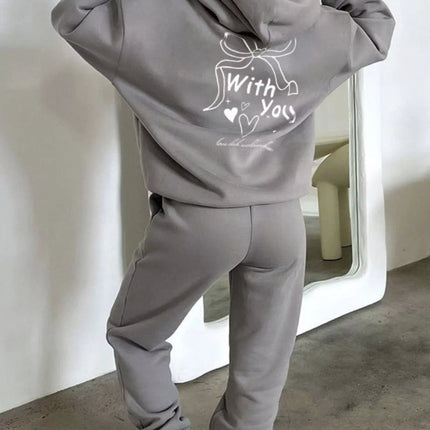 bd9ccd6d-8e8f-4330-8a33-b9ad141fa48a-Max-Origin