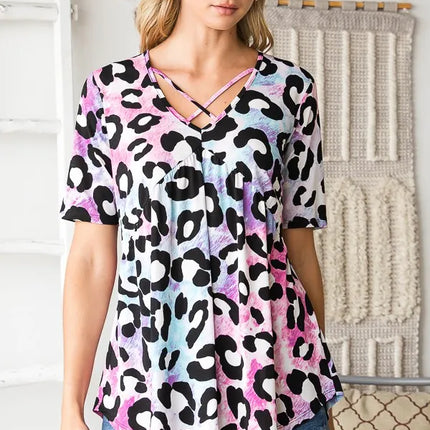 bd9df385-e34f-4e88-ab3e-ff7a1a61b584-Max