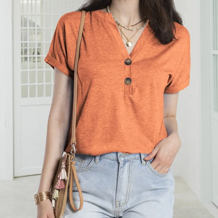 bd9fed5b-025a-4525-af64-417d3bb216bd-Max-Origin