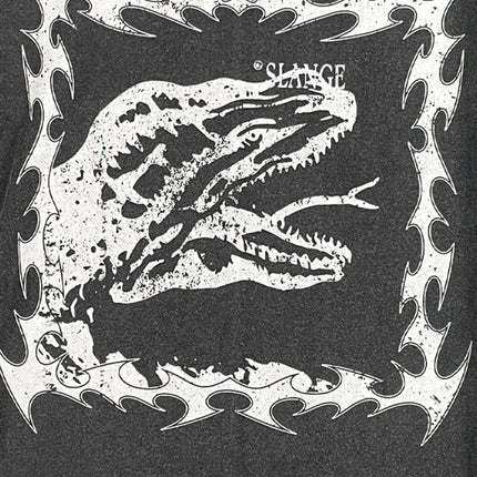 bda69bbc-2e24-47b0-a6eb-1fcb85a42d19-Max-Origin